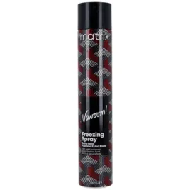 matrix-lakier-do-wlosow-szybkoschnacy-vavoom-freezing-extra-hold-500ml
