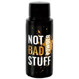 not-bad-stuff-puder-do-stylizacji-wlosow-nadajacy-objetosci-mocny-15ml