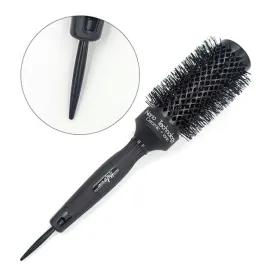 halo-brush-nano-technology-ceramic-szczotka-do-modelowania-wlosow-43mm