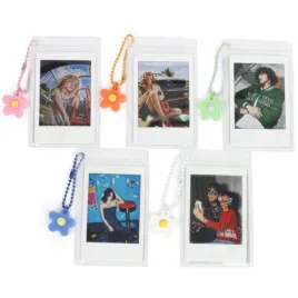zestaw-holderow-do-zdjec-fujifilm-instax-mini-w-formie-brelokow-z-zawieszka