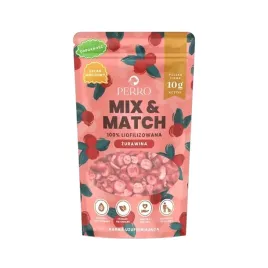 mix-and-match-zurawina-10g