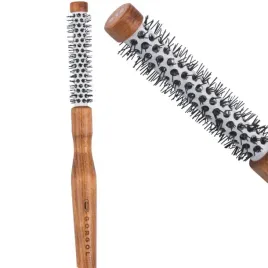 szczotka-do-modelowania-wlosow-krotkich-z-rurka-ceramiczna-12-24-gorgol