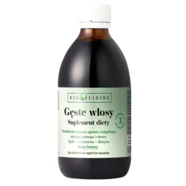 bioelixire-geste-wlosy-suplement-diety-na-porost-wlosow-generacja-3-300ml