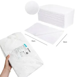 2x-recznik-wlokninowo-celulozowy-perforowany-w-platach-extra-70x50cm-50szt