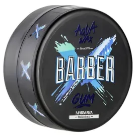marmara-barber-aqua-wax-gum-wosk-wodna-pomada-do-wlosow-wysoki-polysk-150ml