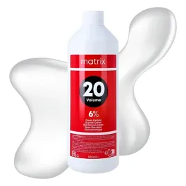 matrix-cream-oxydant-w-kremie-6percent-woda-utleniona-developer-utleniacz-1000ml