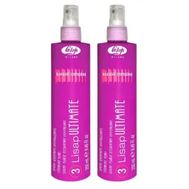 lisap-ultimate-spray-do-prostowania-wlosow-keratynowy-termoochronny-2x250ml