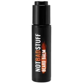 not-bad-stuff-beard-balm-balsam-do-brody-kojacy-nawilzajacy-aloes-50ml