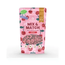 mix-and-match-wisnia-15g