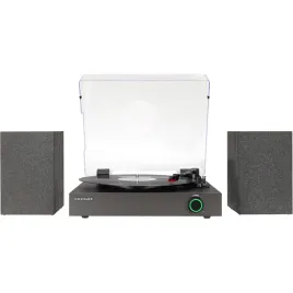 gramofon-winylowy-crosley-zane-record-player-black