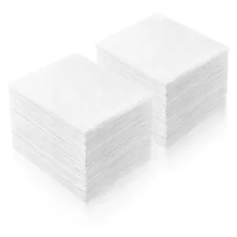 chusteczki-kosmetyczne-z-wlokniny-gladkie-25x20cm-100-sztuk-eko-higiena