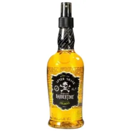barbertime-woda-kolonska-no-1-after-shave-cologne-golden-cup-400ml