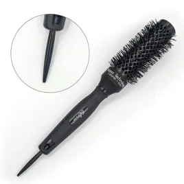 halo-brush-nano-technology-ceramic-szczotka-do-modelowania-wlosow-32mm