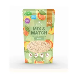 mix-and-match-mango-20g