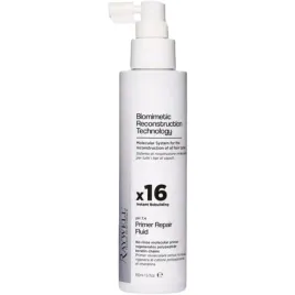 raywell-x16-primer-repair-fluid-odbudowujacy-do-wlosow-zniszczonych-150ml