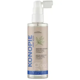 joanna-konopie-odzywka-wcierka-wzmacniajaca-do-wlosow-wypadajacych-100ml