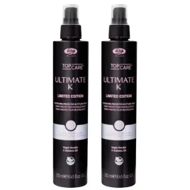 lisap-spray-termochoronny-do-wlosow-wygladzajacy-limited-black-2x250ml