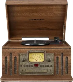 gramofon-winylowy-crosley-musician-entertainment-center-walnut