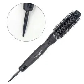 halo-brush-nano-technology-ceramic-szczotka-do-modelowania-wlosow-25mm