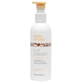 milk-shake-curl-passion-definning-zel-do-wlosow-kreconych-falowanych-200ml