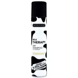 morfose-milk-therapy-suchy-szampon-do-wlosow-proteiny-aminokwasy-200ml