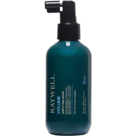 raywell-b-io-volume-amplifying-spray-zwiekszajacy-objetosc-wlosow-200ml