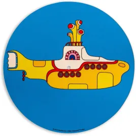 mata-filcowa-do-gramofonu-the-beatles-yellow-submarine