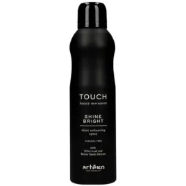 artego-touch-shine-bright-nablyszczacz-spray-nablyszczajacy-do-wlosow-250ml