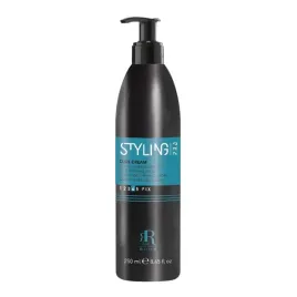 krem-do-lokow-wlosow-kreconych-rr-line-styling-curl-cream-250ml