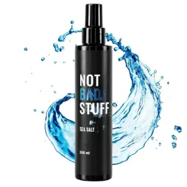 not-bad-stuff-sea-salt-sol-morska-do-stylizacji-wlosow-w-sprayu-200ml