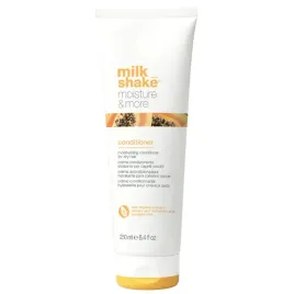 milk-shake-moisture-and-more-odzywka-silnie-nawilzajaca-wlosy-suche-250ml