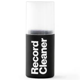 plyn-do-czyszczenia-plyt-winylowych-am-record-cleaner-200-ml