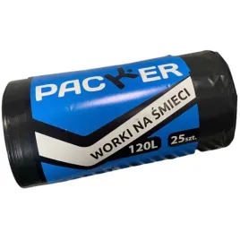 worki-na-smieci-grube-folia-ldpe-120l-25szt-czarne-worki-na-odpady-packer
