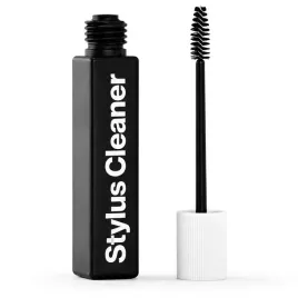 plyn-do-czyszczenia-igly-gramofonowej-am-stylus-cleaner-20-ml