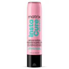 matrix-insta-cure-odzywka-regenerujaca-do-wlosow-zniszczonych-300ml