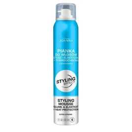 joanna-styling-effect-pianka-do-wlosow-extra-mocna-na-objetosc-150ml