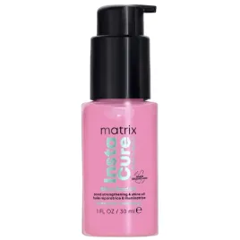 matrix-instacure-build-a-bond-billion-olejek-odbudowujacy-wlosy-30ml
