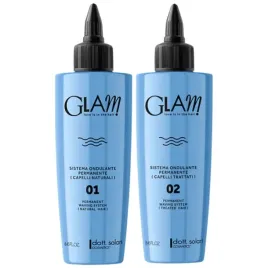 dott-solari-glam-wave-plyn-do-trwalej-ondulacji-01-250ml-plyn-02-250ml