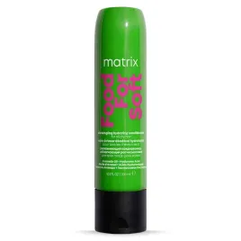 matrix-food-for-soft-odzywka-nawilzajaca-do-wlosow-suchych-300ml