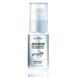 joanna-styling-effect-jedwab-do-wlososow-wygladzajacy-25ml