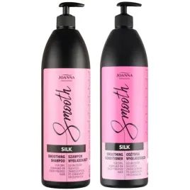 joanna-silk-szampon-wygladzajacy-odzywka-do-wlosow-z-jedwabiem-2x1000ml
