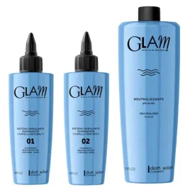 zestaw-do-trwalej-ondulacji-dott-solari-glam-wave-plyn-2x250ml-1x1000ml