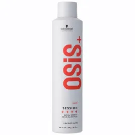bardzo-mocny-lakier-do-wlosow-schwarzkopf-osis-session-extra-strong-300ml