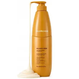 olorchee-odzywka-ekspresowa-regenrujaca-z-keratyna-recovery-cream-800ml