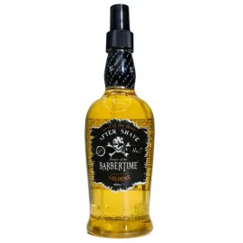 barbertime-after-shave-sword-of-pirate-woda-kolonska-no-7-400ml