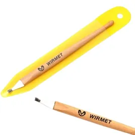 wirmet-radelko-drewniane-do-usuwania-skorek-wycinacz-do-skorek-mn-f10