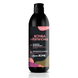 joanna-szampon-do-wlosow-zniszczonych-regenerujacy-bomba-witaminowa-500ml