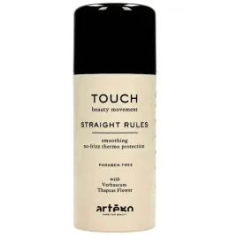 krem-prostujacy-do-wlosow-artego-touch-straight-wygladzajacy-100ml