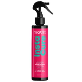 matrix-total-results-insta-cure-spray-przeciwko-lamliwosci-190ml