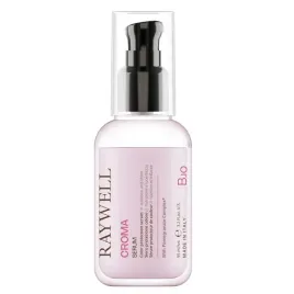 raywell-b-io-croma-serum-ochronne-do-wlosow-farbowanych-olejek-do-wlosow-95